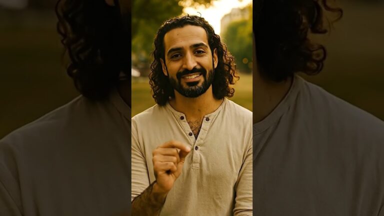 One Moment Message: Love in Action: Serving Like Jesus Taught 🙏 #faithinmotion