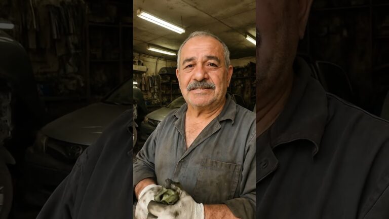 Quiet One Breath Prayer for Trusting God’s Grace in This Moment