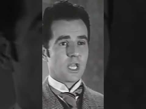 📺 Sherlock Holmes Episode 1: The Mystery of the Cunningham Case #classictv