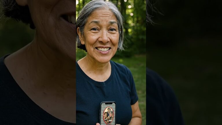 The Andy Griffith Show – Casting Twist