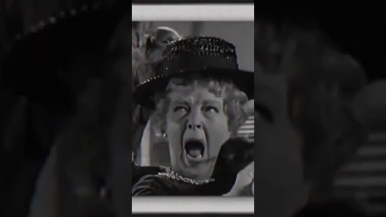 The Secrets of The Beverly Hillbillies | The Critics vs America – The Beverly Hillbillies Phenom