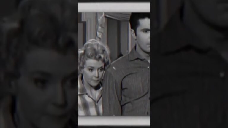 The Secrets of The Beverly Hillbillies | The Giant Jackrabbit Episode Record