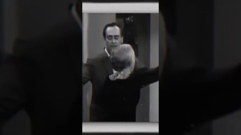 The Secrets of The Beverly Hillbillies | The Infamous Rural Purge