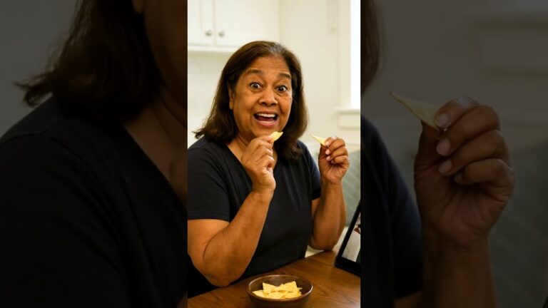 Who REALLY came up with Carol Burnett’s curtain-rod dress—Bob Mackie, Carol, or the writers?