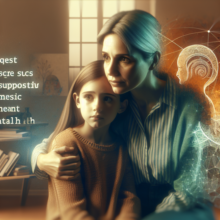 Prince Albert mother looking for better mental health supports for young daughter