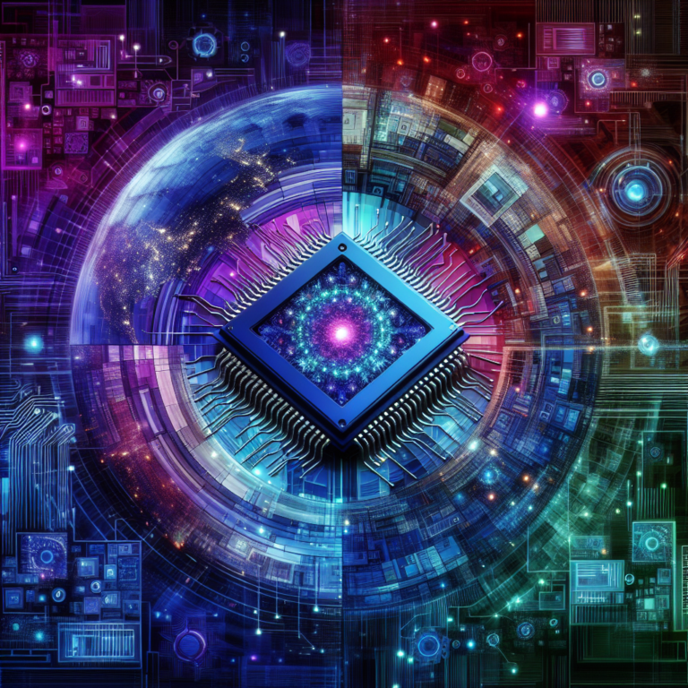 Amazon Inks $38 Billion Deal With OpenAI to Supply Nvidia Chips (AMZN, NVDA) – Bloomberg.com