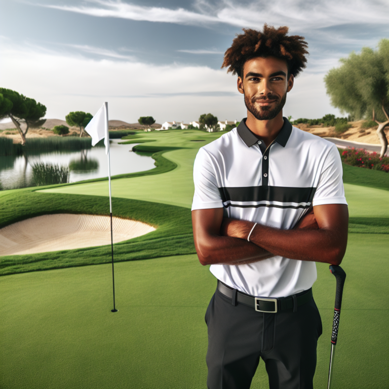 Scottie Scheffler makes announcement with brand new deal ahead of 2026 PGA Tour season