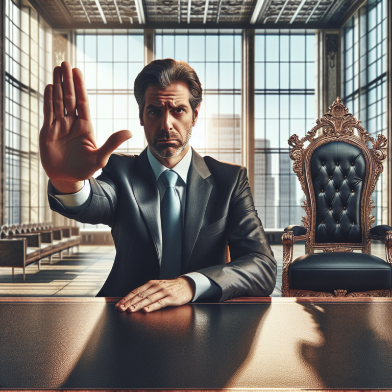 Mark Shapiro ‘not interested’ in replacing Bob Iger as Disney CEO