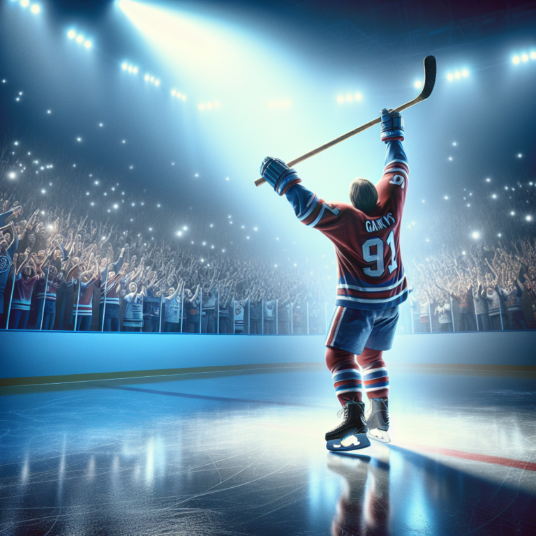 Ovechkin becomes 1st player in NHL history with 900 goals