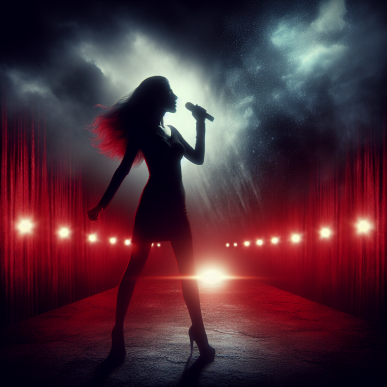 Reflecting Grace: Finding Redemption in SZA’s Kill Bill