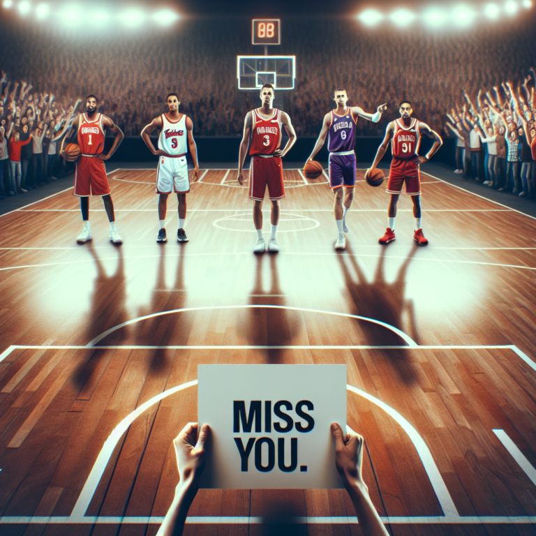 James Harden misses Clippers game against Suns