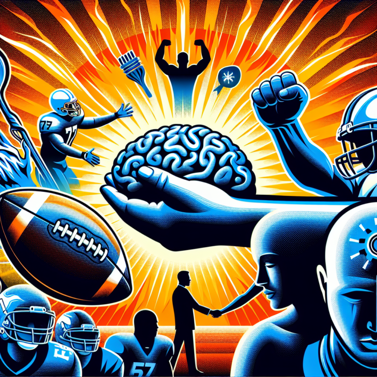 NFL, NFLPA to boost mental health resources in wake of Marshawn Kneeland’s death