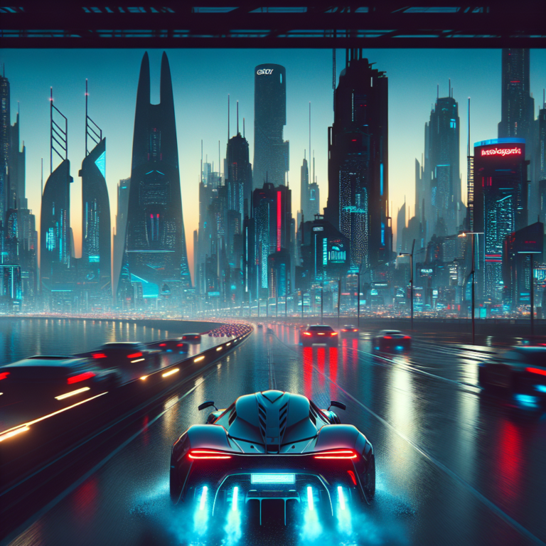 Grand Theft Auto VI is Now Set to Launch November 19, 2026 – Rockstar Games