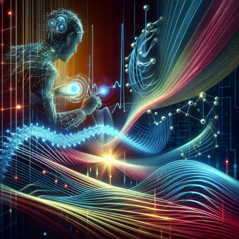 Twistelastics controls how mechanical waves move in metamaterials – Physics World