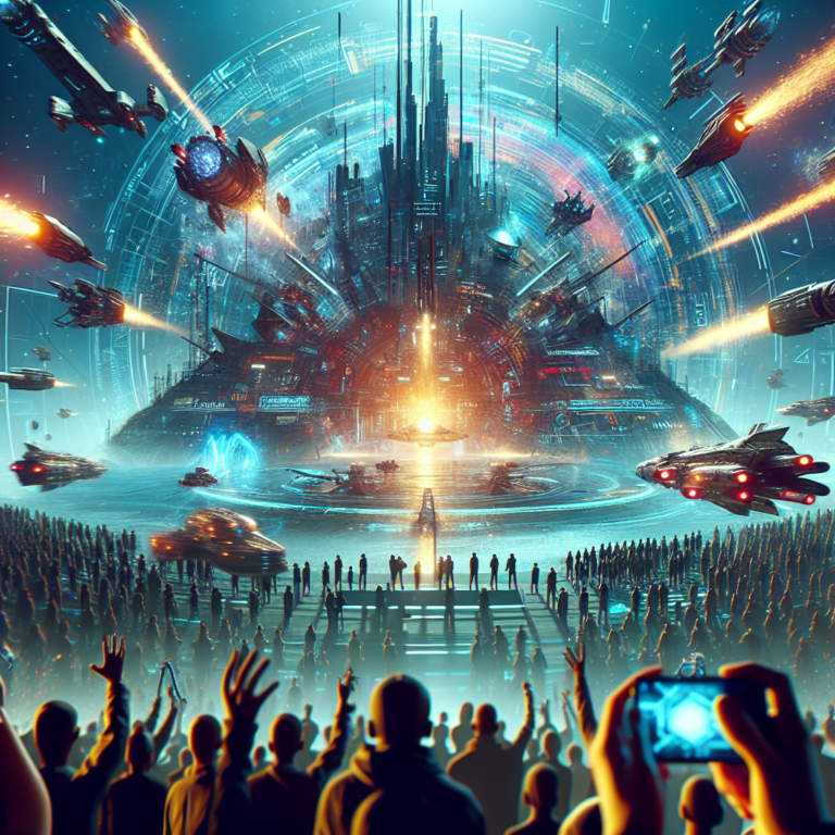 Halo Infinite is about to get its last major update