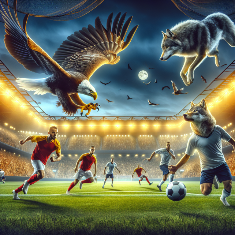 Eagles vs. Packers: Live updates, score, highlights and analysis