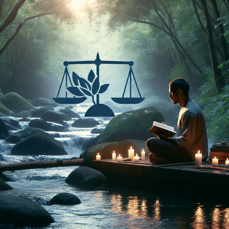 Embracing Wellness: Prioritizing Mental Health in Self-Care