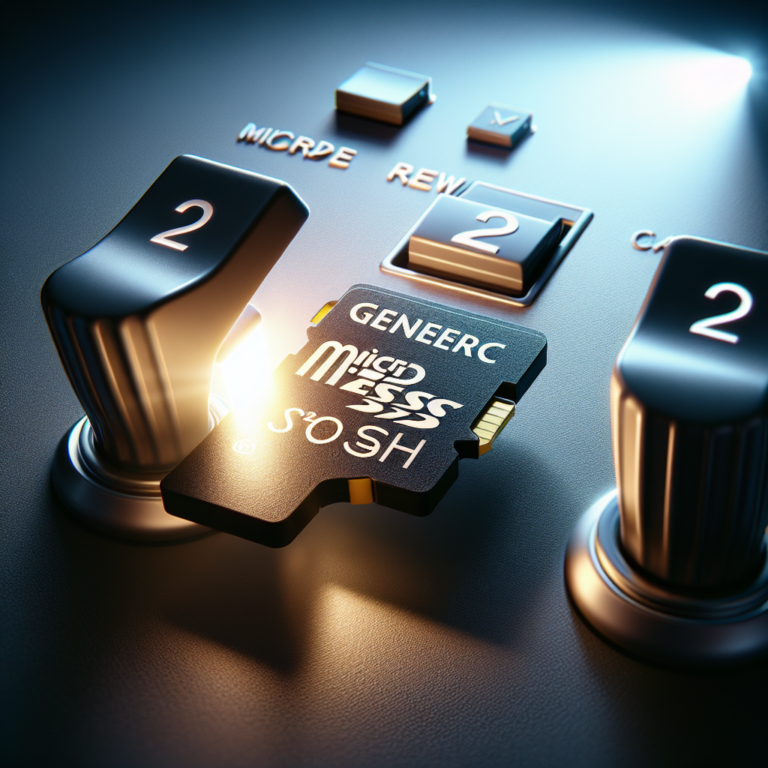 Samsung Releases Its Own MicroSD Express Cards at a Lower Price Than the Official Switch 2 Memory Card