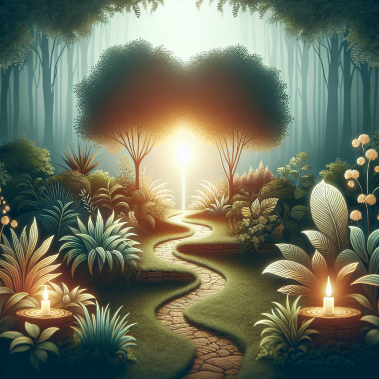 Voices of Hope: The Power of Intercessory Prayer