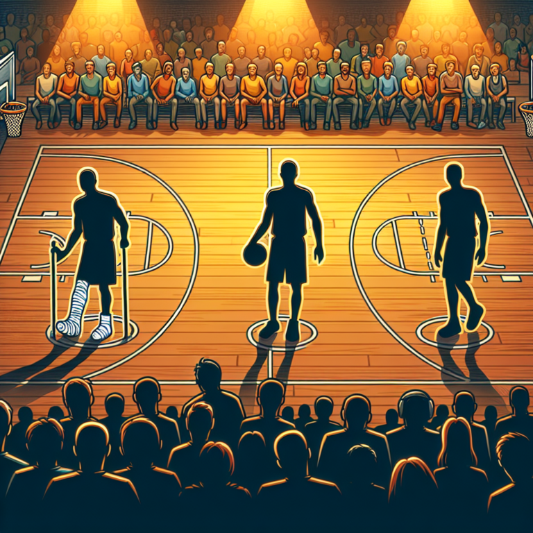 Cavs' Garland sidelined by with toe issue, out for Miami rematch. So are Mitchell and Mobley (rest) – Times Union