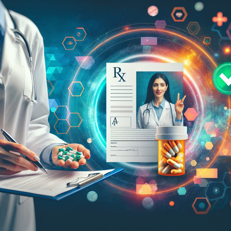 Telehealth prescribing of Ritalin, addiction medications OK’d again