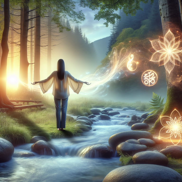 Title: A Plea for Healing: My Journey to Overcome Trauma