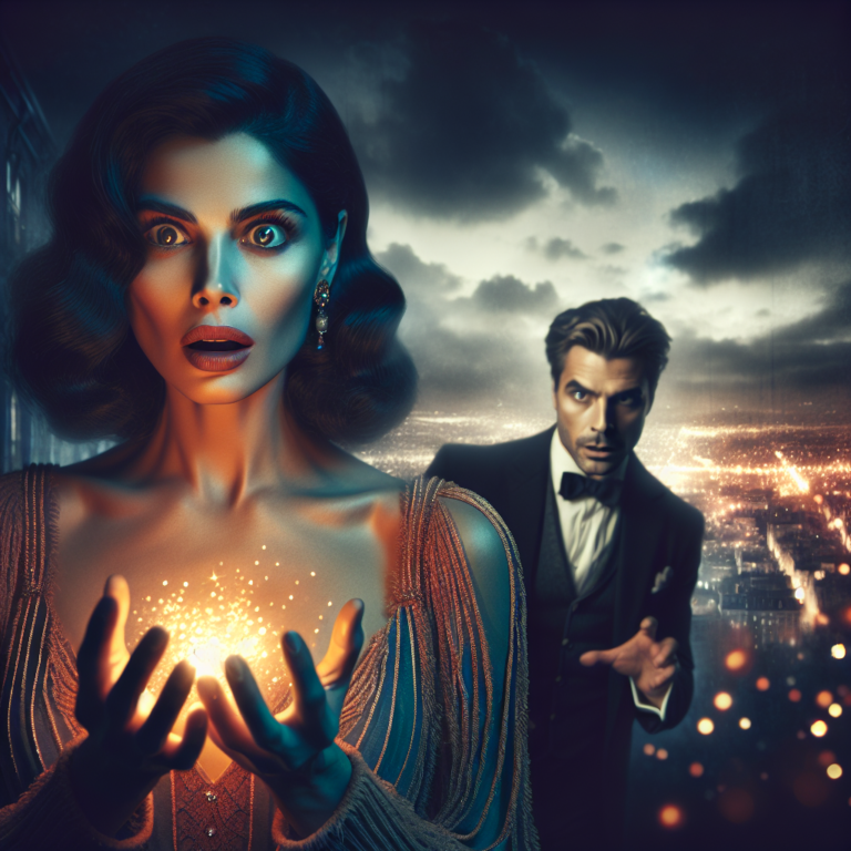 ‘It’s A Good Darn Movie’