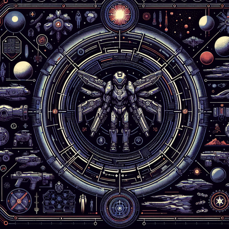 Bungie Finally Reveals Destiny 2 Renegades Roadmap, Here’s Everything Coming