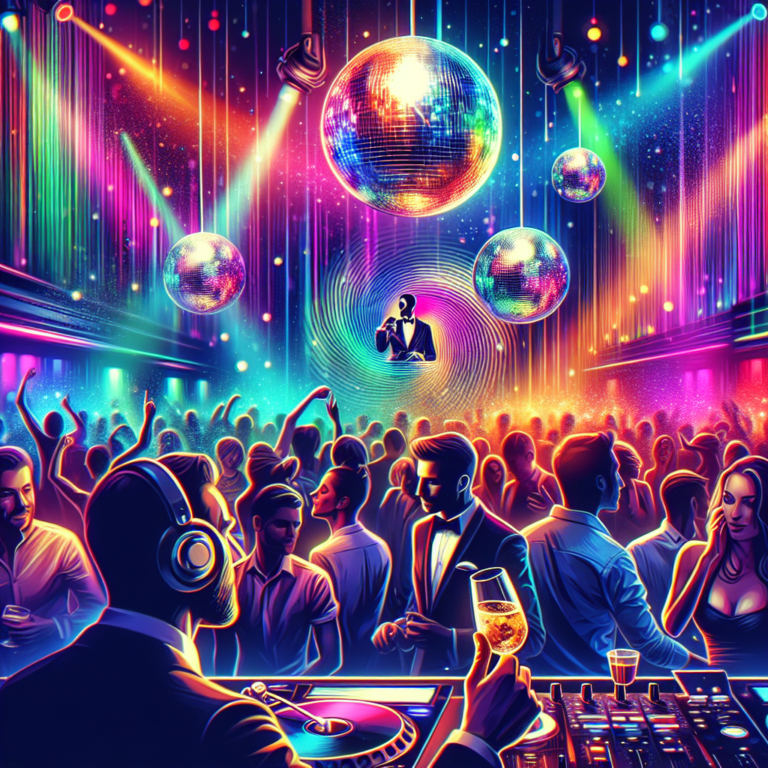 Title: Finding Purpose in the Moment: A Devotional Inspired by 50 Cent’s ‘In Da Club’