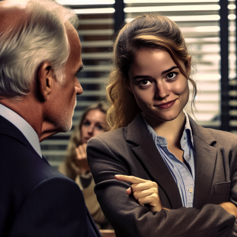 Sister Wives’ Mykelti Brown Reveals the Ultimatum She Issued Dad Kody Brown: ’I’m a Package Deal’