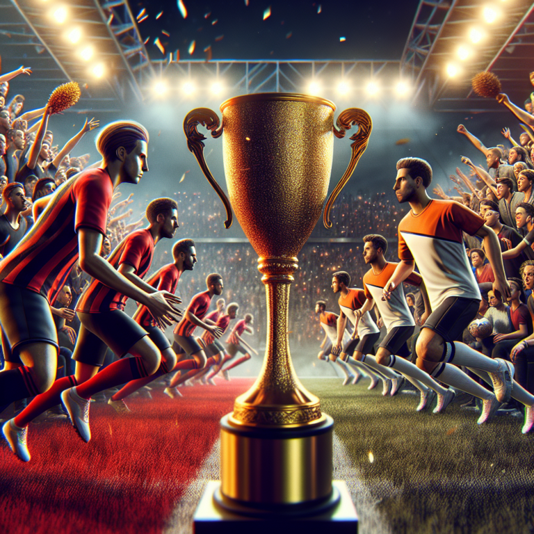 Georgia vs. Texas live updates, score, game analysis and highlights