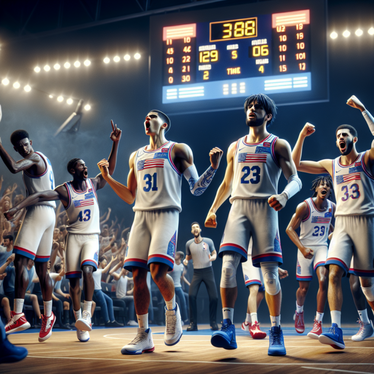 Nets beat Wizards 129-106 in a matchup of 1-win teams, sending Washington to its 11th straight loss