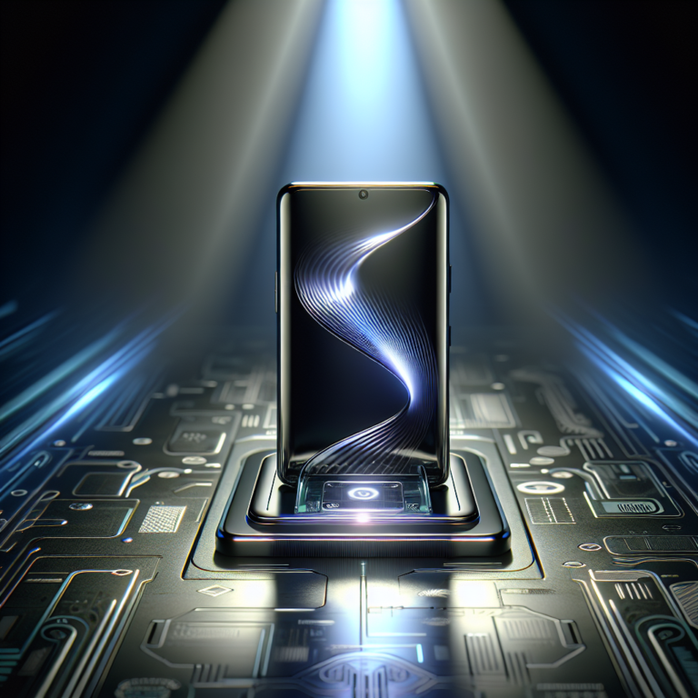 Apple’s iPhone Overhaul Will Reduce Its Reliance on Annual Fall Spectacle – Bloomberg.com