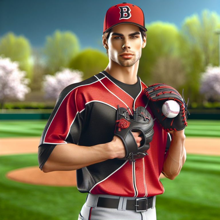 Spencer Arrighetti News: Expected to be ready for spring