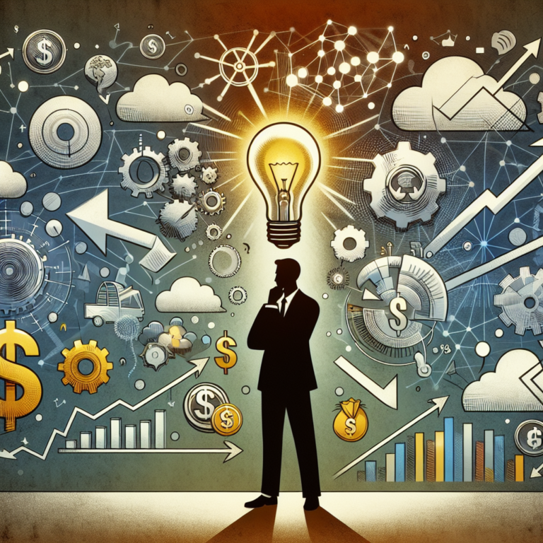 Mastering the Mind: How Psychological Triggers Drive Investment Decisions