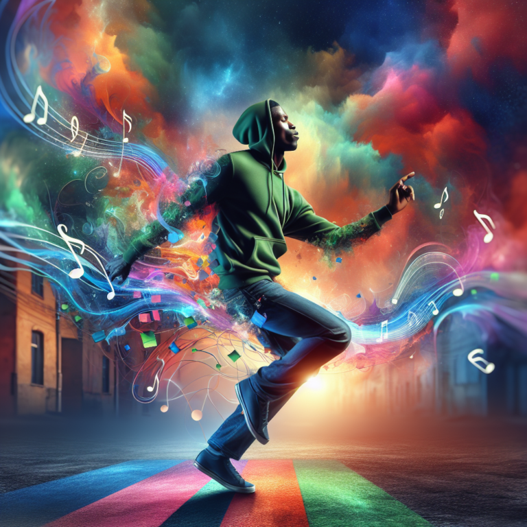 Finding Eternity: A Devotional Reflection on Chris Brown’s ‘Forever’