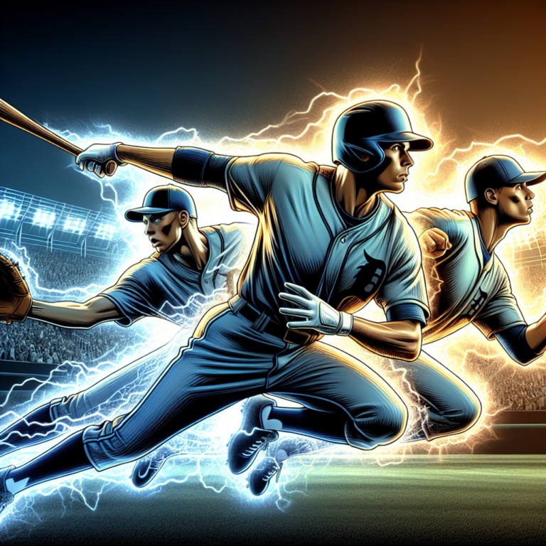 3 contract opt-out decisions that could change the future of the Detroit Tigers