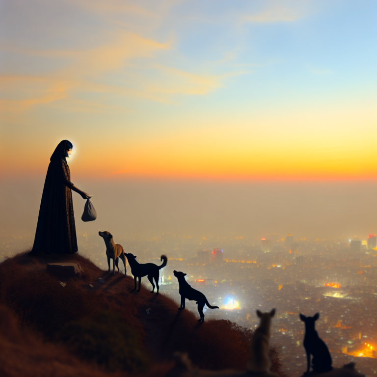 Enjoying Success Humbly: A Guide to Balance