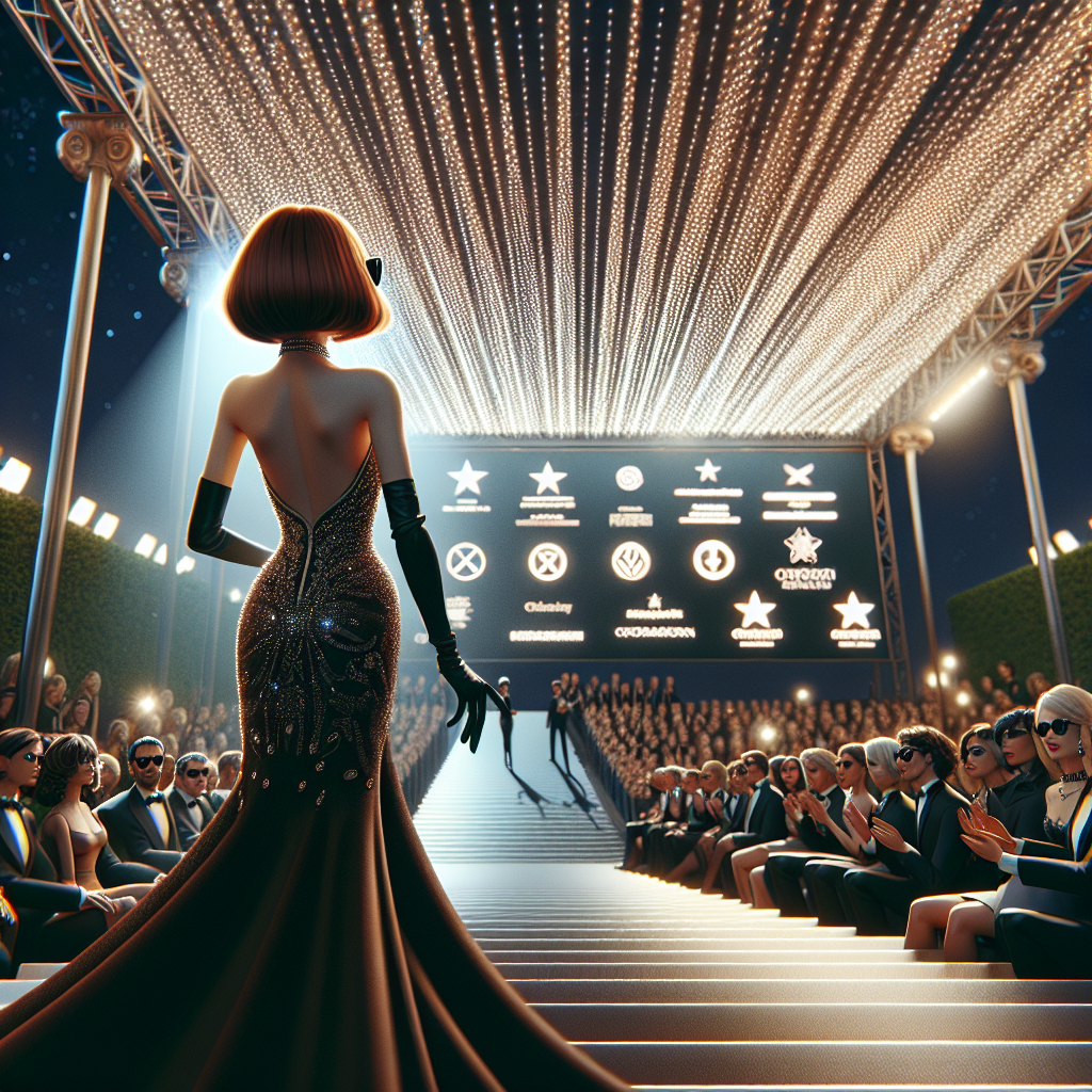 The 2026 Met Gala is facing criticism over its lead sponsors. Here’s what Anna Wintour has to say