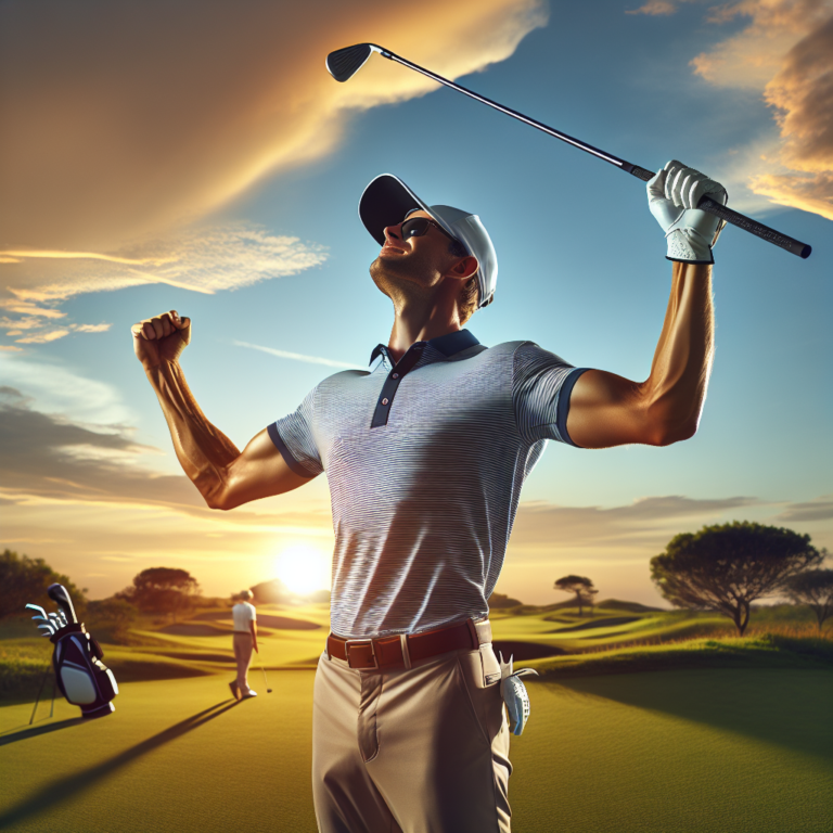 Max McGreevy plays into Aon Next 10 with runner-up finish at The RSM Classic, punches ticket to first two Signature Events in 2026