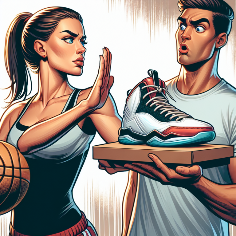 Stephen Curry Confirms Caitlin Clark Wasn’t Only WNBA Superstar to Reject His Under Armour Offer