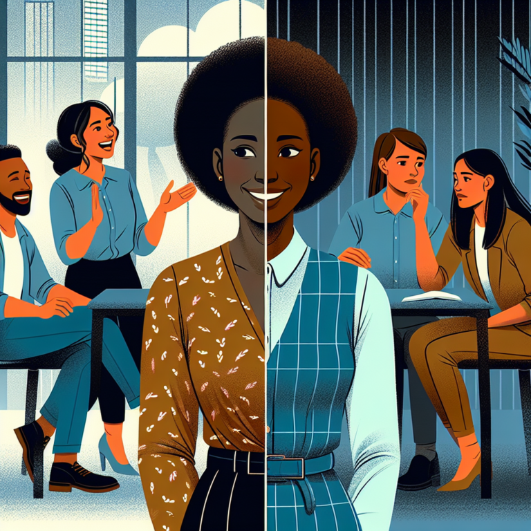 Canadian Mental Health Association staff saw two sides of Brandi Clarke, inquest hears