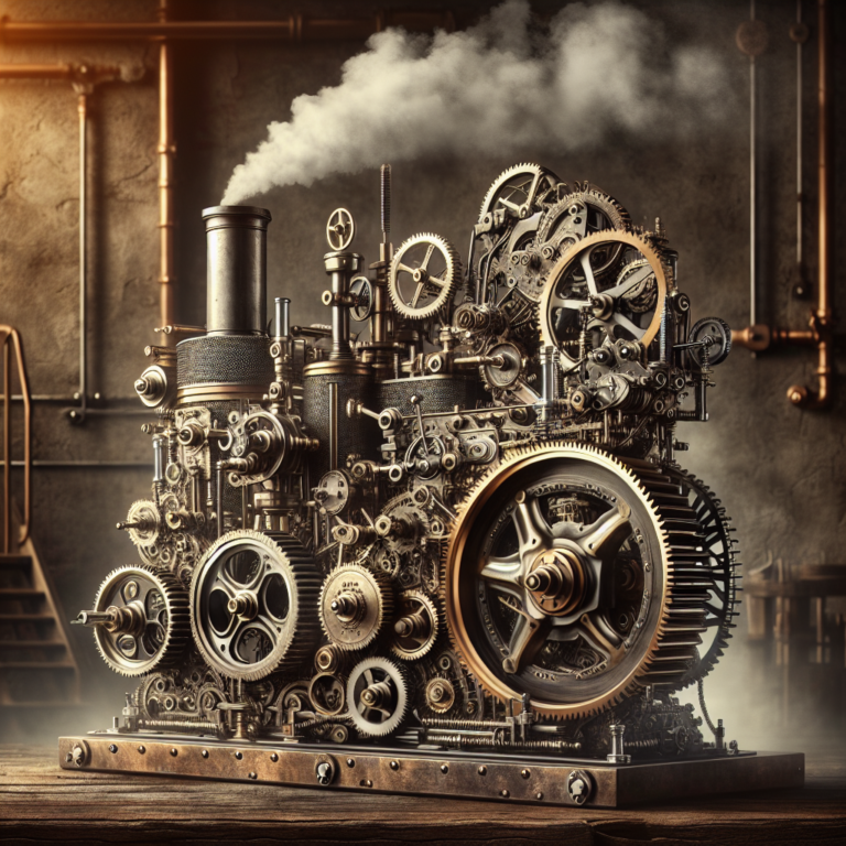 The Steam Machine Doesn’t Even Have To Try