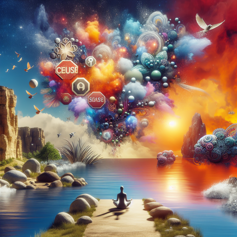 The Opener: Cease Signs, Rox Set With Schaeffer, Rendon Retirement