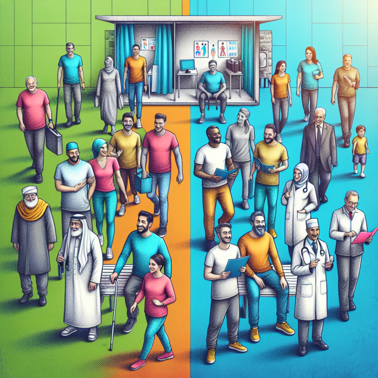 Prostate cancer screening should not be offered to most UK men, experts say