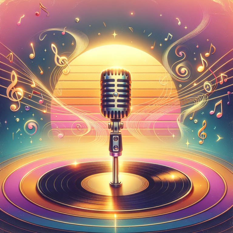 Title: Abundance of Love: A Devotional Inspired by Luther Vandross’s ‘Never Too Much’