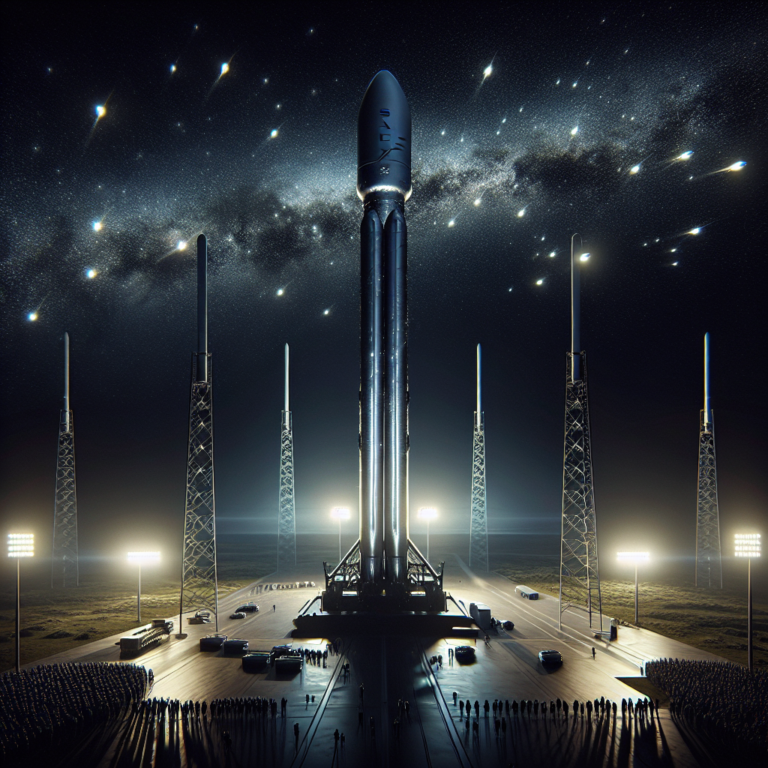 SpaceX launches 140 spacecraft on Transporter-15 rideshare mission – Spaceflight Now