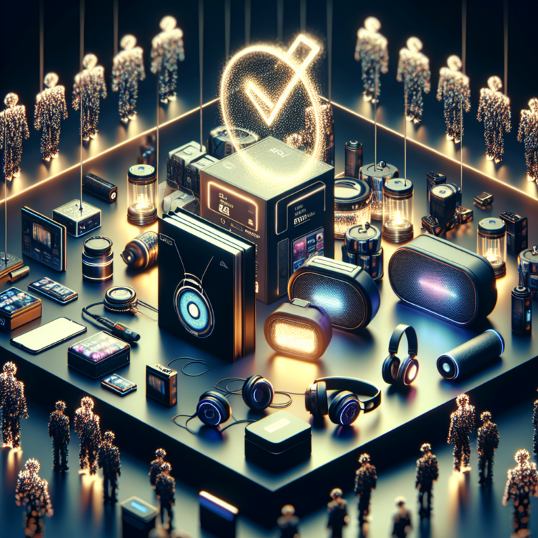 I Found Over 60 Black Friday Anker Deals Worth Adding to Your Cart