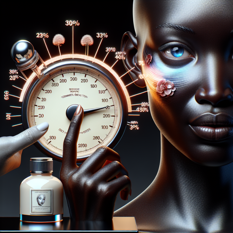 Unlock Up to 30% Off the Routine That Prioritizes Skin Longevity