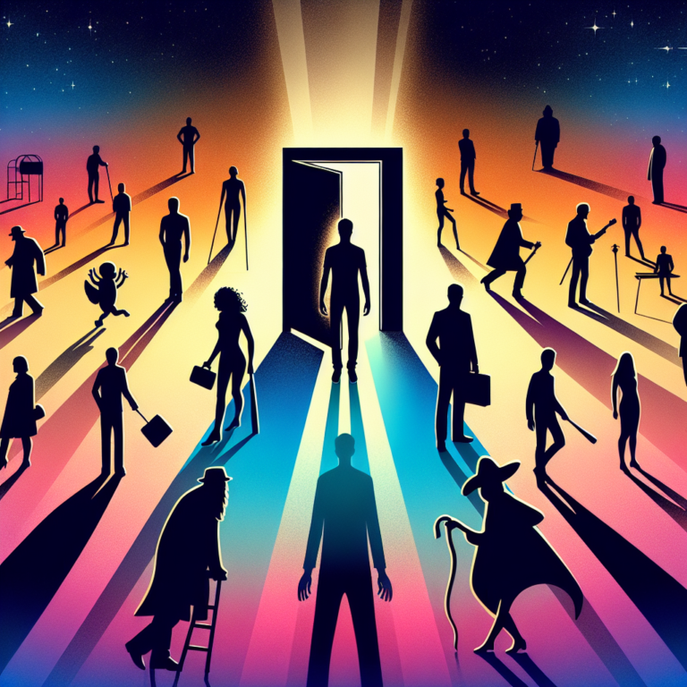 21 Celebrities Who Disppeared Out Of Nowhere – BuzzFeed